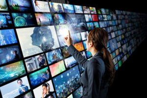 Berita Selebriti Terbaru yang Sedang Viral