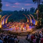 Menelusuri Jejak Makna dan Masa Depan Seni Pertunjukan